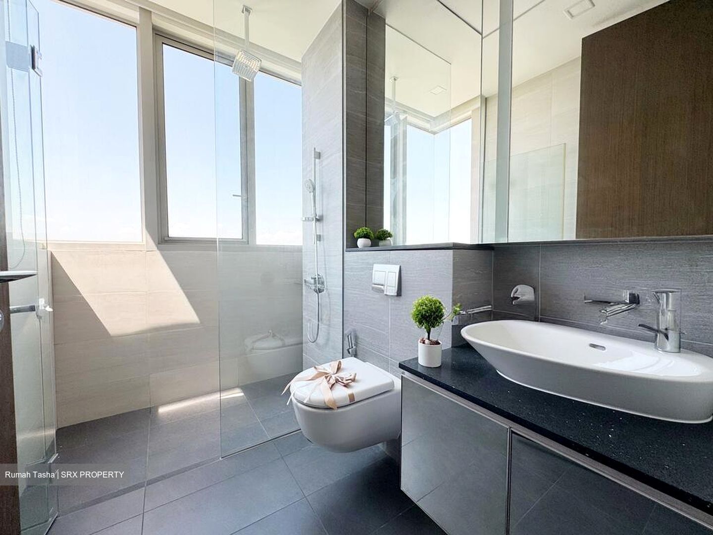 Kallang Riverside (D12), Apartment #501701371